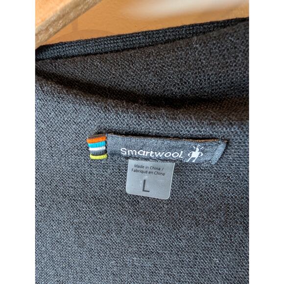 B02 - Picture 3 of 6